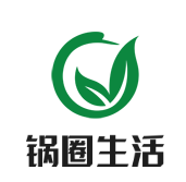 锅圈生活火锅食材超市