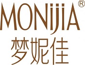 梦妮佳护肤超市