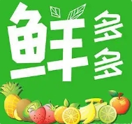 鲜多多水果店