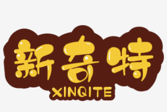 新奇特儿童玩具超市