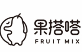 果搭嗒甘草水果店