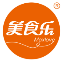 美食乐蛋糕
