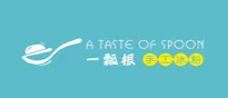 一瓢根手工冰粉