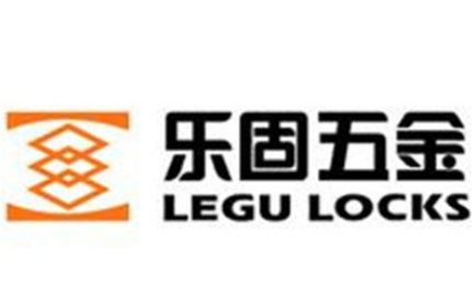 乐固五金建材超市