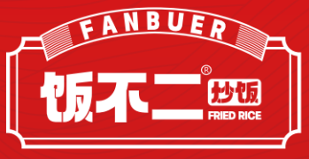 饭不二炒饭加盟