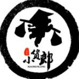 小货郎超市