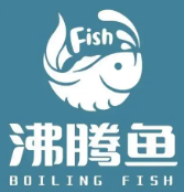 沸腾鱼火锅