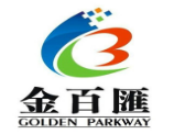 金百汇超市
