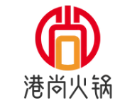 港尚火锅