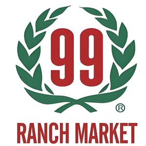 99超市