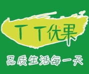 TT优果超市
