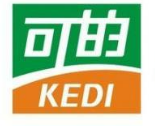 可的超市