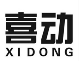 喜动酸奶水果捞加盟