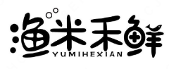 渔米禾鲜酸菜鱼