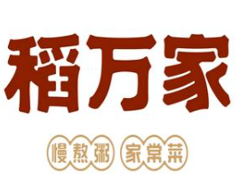 稻万家八宝粥