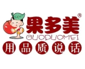 果多美超市