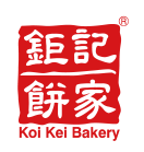钜记手信