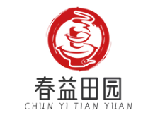 春益田园火锅