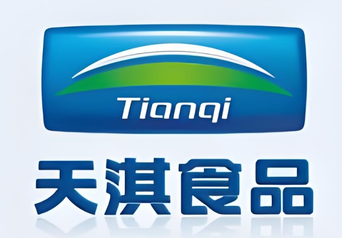 天淇意品冰淇淋