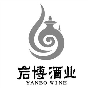 岩博酒业