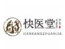 快医堂智慧生活超市