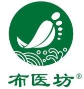 布医坊10元泡脚超市