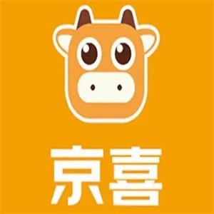 京喜便利店