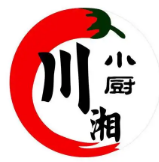 小厨湘木桶饭