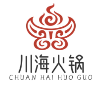 川海火锅