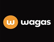 Wagas轻食