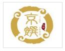 京馔烘焙