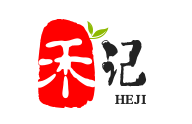 禾记港式茶餐厅