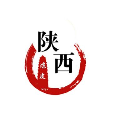 正宗陕西凉皮