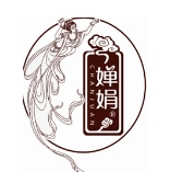 婵娟面包加盟