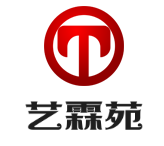 艺霖苑自助火锅
