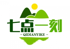 七点一刻早餐