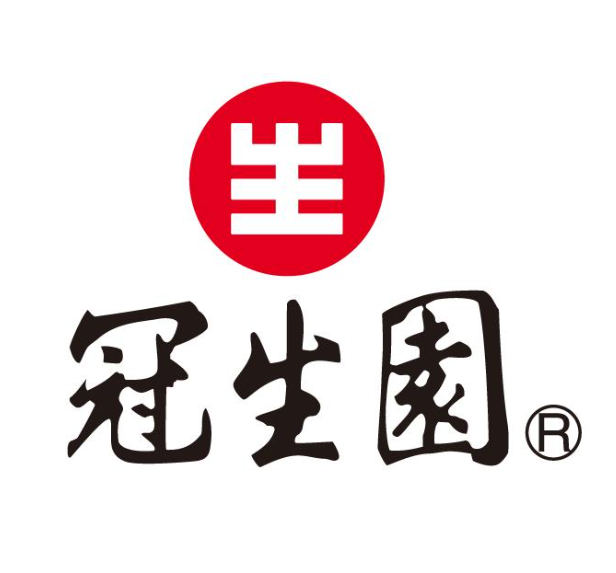冠生园面制品