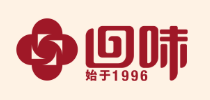 回味鸭血粉丝
