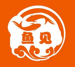 鱼见酸菜鱼加盟