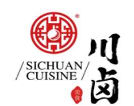 川卤现捞