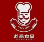 老昌食品