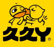 久久ㄚ
