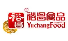 裕昌食品
