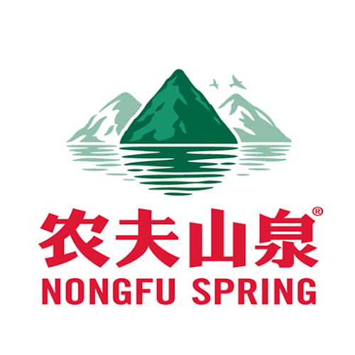 农夫山泉便利店