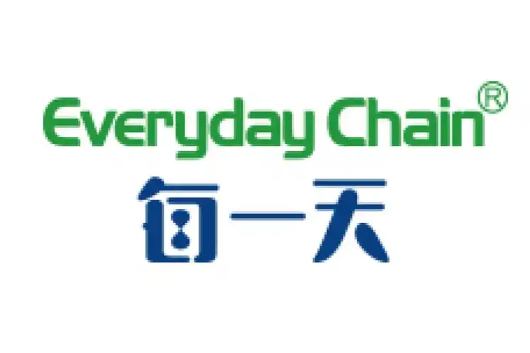 每一天24小时便利店