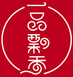一品飘香米线