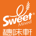 穗味轩蛋糕