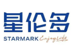 星伦多海鲜自助餐厅