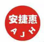 安捷惠酸菜鱼专业店加盟