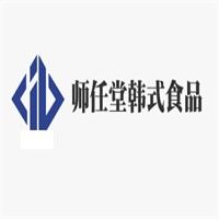 师任堂韩式食品